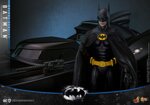 hot-toys-batman-returns-deluxe-exclusive-16-doll-figure