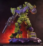 pcs-devastator-museum-scale-statue-105cm-transformers