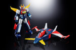 bandai-gx66r-trider-g7-soul-of-chogokin-diecast-soc