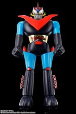 bandai-great-mazinger-jumbo-machinder-60cm-vintage-robot-figure