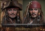 hot-toys-jack-sparrow-dx-exclusive-dead-men-tells-no-tales-16-figure