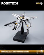 threezero-vf1s-veritech-roy-fokker-macross-robo-dou-robot-figure
