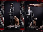 blitzway-rocky-balboa-1976-sylvester-stallone-superb-scale-14-statue