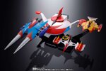 bandai-gx76sp-grendizer-gx76x3-spazer-full-set-soul-of-chogokin-anime-color