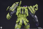 pcs-devastator-museum-scale-statue-105cm-transformers