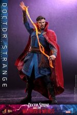 hot-toys-doctor-strange-16-movie-masterpiece-multiverse-of-madness