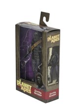neca-planet-of-the-apes-legacy-action-figure-x4-set