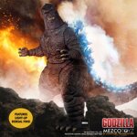 mezco-godzilla-ultimate-action-figure-light-up-sound-85cm