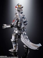bandai-dx-mechagodzilla-1974-chogokin-diecast-figure