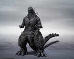 monsterarts-godzilla-2023-minus-color-version-bandai-action-figure