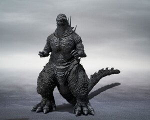 monsterarts-godzilla-2023-minus-color-version-bandai-action-figure