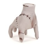 jada-wednesday-thing-11-scale-mano-rc-controlled-figure-addams-family