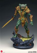 tweeterhead-mer-man-legendary-maquette-motu-masters-of-the-universe