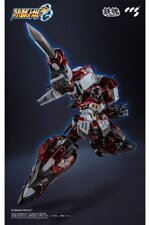 ccs-toys-alteisen-super-robot-wars-taisen-og-alloy-diecast