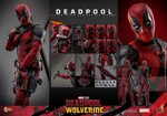 hot-toys-deadpool-wolverine-16-action-figure-doll