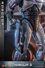 hot-toys-robocop-3-diecast-movie-masterpiece-16-flight-pack