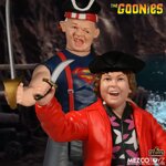mezco-the-goonies-5-points-action-figure-x5-set