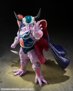 bandai-sh-figuarts-king-cold-action-figure-dragon-ball-z