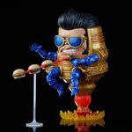 hasbro-elvis-modok-the-captain-marvel-legends-2021-exclusive
