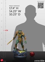 tweeterhead-mer-man-legendary-maquette-motu-masters-of-the-universe