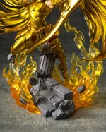 bandai-sagittarius-seiya-figuartszero-metallic-touch-statue-figure