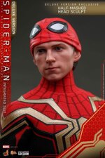hot-toys-spider-man-integrated-suit-deluxe-no-way-home-16-figure