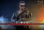 hot-toys-terminator-2-t800-20-figure-16-movie-masterpiece