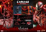 hot-toys-let-there-be-carnage-deluxe-movie-masterpiece-16-43cm-figure