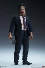 sideshow-leatherface-texas-chainsaw-massacre-16-figure-12-horror