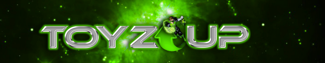 98709782-7b83-4ac1-87dd-858be2ab498f