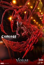 hot-toys-let-there-be-carnage-deluxe-movie-masterpiece-16-43cm-figure