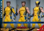 hot-toys-wolverine-deadpool-deluxe-16-action-figure-doll