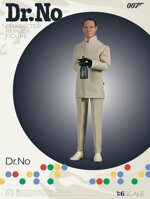 big-chief-studios-dr-no-007-james-bond-16-figure-joseph-wiseman