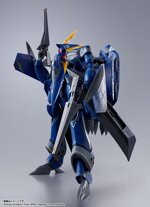 bandai-yf21-macross-guld-goa-bowman-use-dx-chogokin-robot