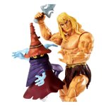 mattel-savage-he-man-orko-2pack-revelation-masterverse-masters-motu-figure