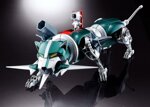 bandai-gx71-voltron-diecast-soul-of-chogokin-anime