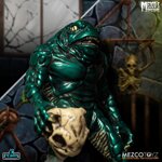 mezco-5-points-tower-of-fear-monster-deluxe-set-horror-action-figure