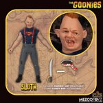 mezco-the-goonies-5-points-action-figure-x5-set