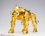 bandai-ex-taurus-aldebaran-revival-saint-seiya-myth-cloth