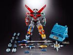 bandai-gx71-voltron-diecast-soul-of-chogokin-anime