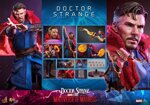 hot-toys-doctor-strange-16-movie-masterpiece-multiverse-of-madness