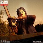 mezco-one12-leatherface-texas-chainsaw-massacre-deluxe-12-figure