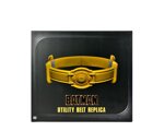 neca-batman-1989-utility-belt-11-prop-replica-cosplay