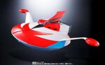 bandai-gx76sp-grendizer-gx76x3-spazer-full-set-soul-of-chogokin-anime-color