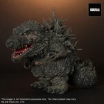 x-plus-godzilla-2023-deforeal-pvc-statue-action-figure