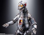 bandai-dx-mechagodzilla-1974-chogokin-diecast-figure
