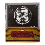 hasbro-elvis-modok-the-captain-marvel-legends-2021-exclusive
