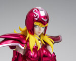 bandai-mermaid-thetis-sirena-myth-cloth-revival-saint-seiya