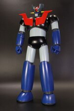 evolution-toy-mazinger-z-original-anime-color-grand-action-bigsize-chogokin