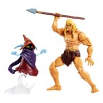 mattel-savage-he-man-orko-2pack-revelation-masterverse-masters-motu-figure